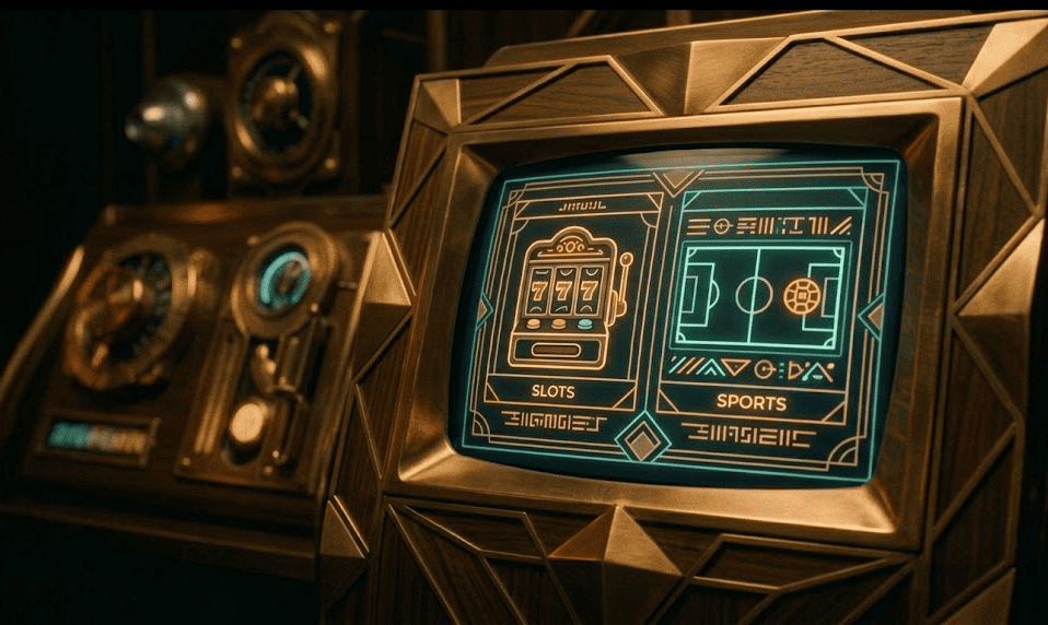 BBRBET apuestas y casino