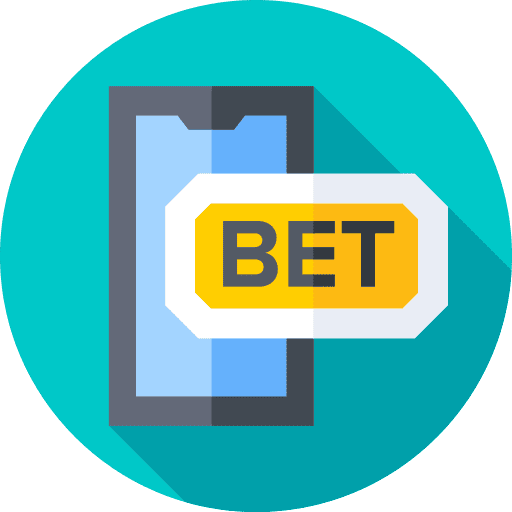 bbrbet casino app